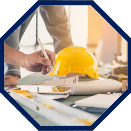 Rommel Construction In remodels los angeles general commercial building maintenance full service contractor