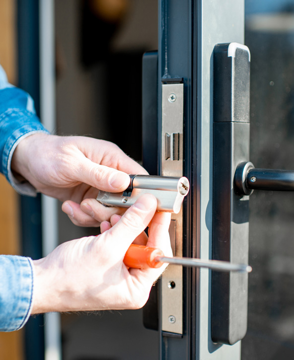 ROmmel Construction in Los angeles electrical, plumbing, remodels, concrete, tile general contractor