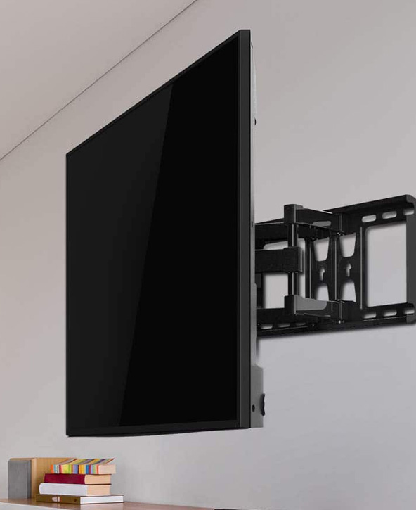 ROmmel Construction in Los angeles electrical, plumbing, remodels, concrete, tile general contractor